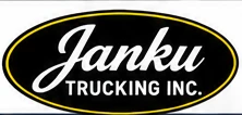 Janku Trucking Inc.